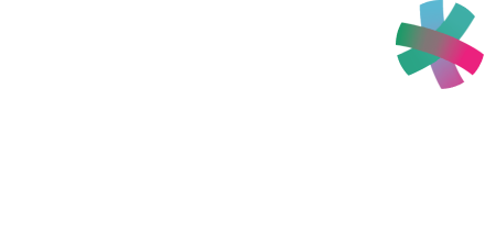logo light