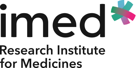 logo main