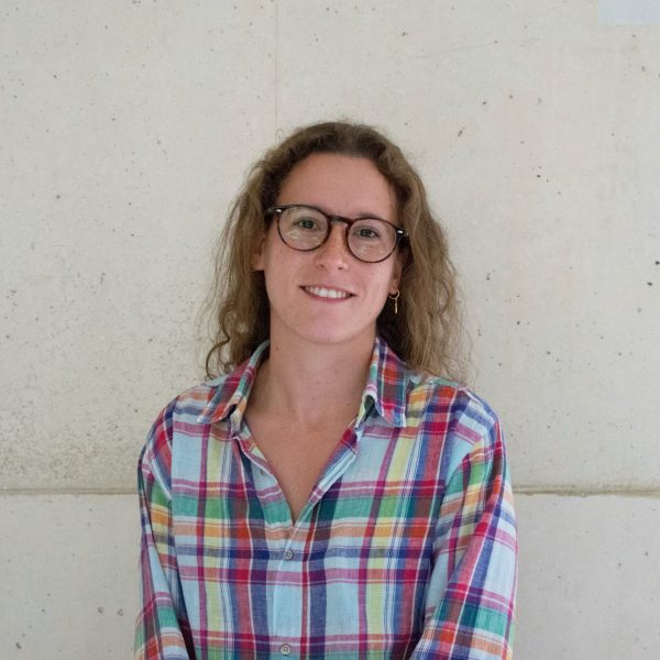 Alba Vicente2