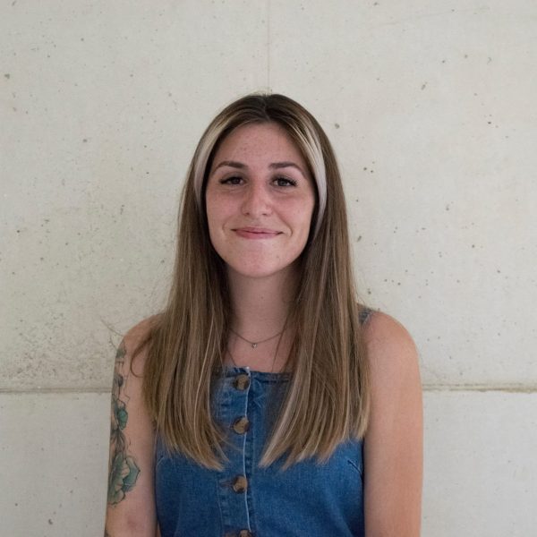 Ana Ferreira2