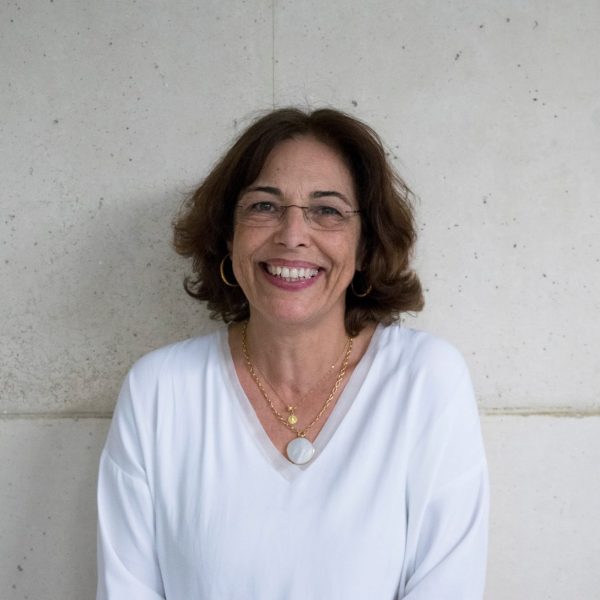 Ana Paula Leandro