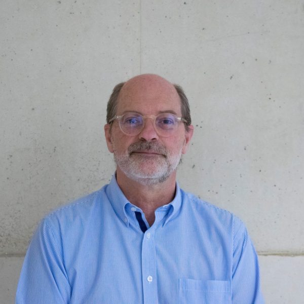 António José Almeida