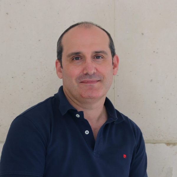 Carlos São José