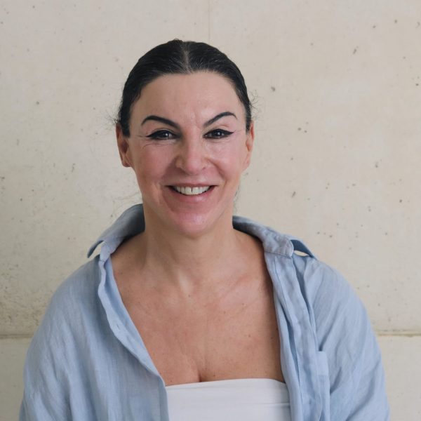 Elsa Anes