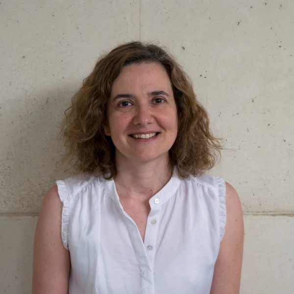 Filipa Vale