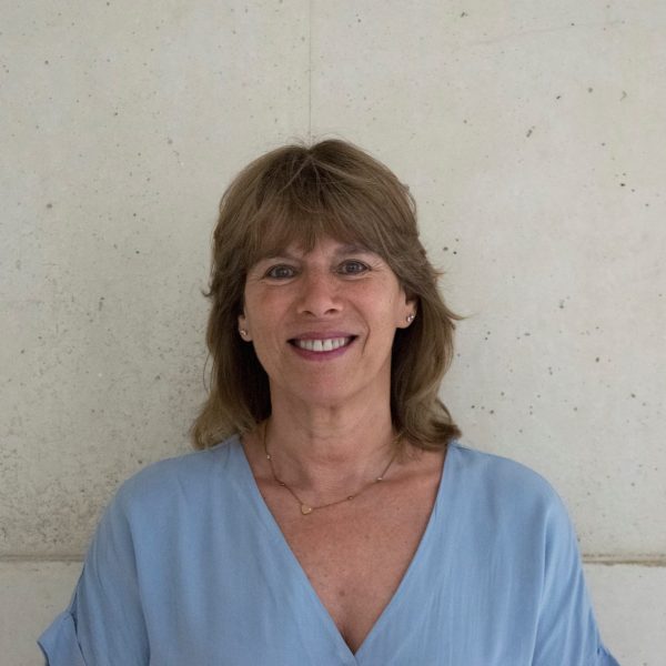 Graça Soveral