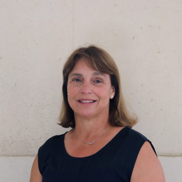 Helena Margarida Ribeiro