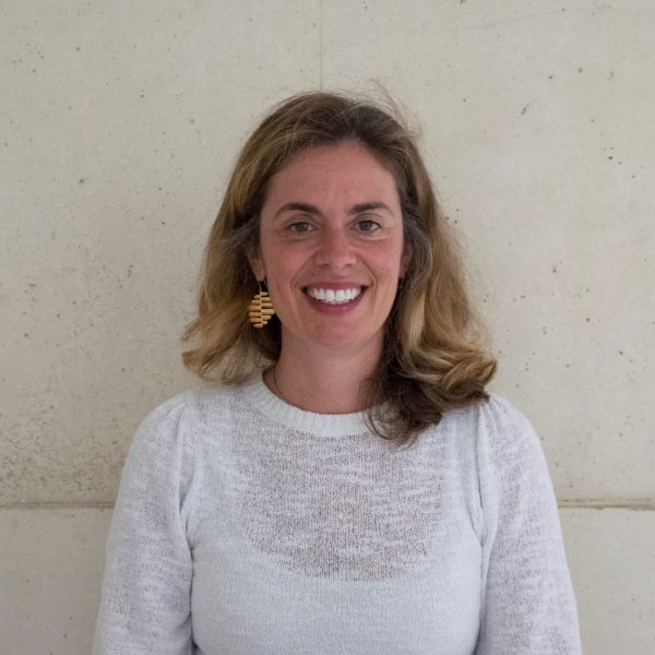 Joana Miranda