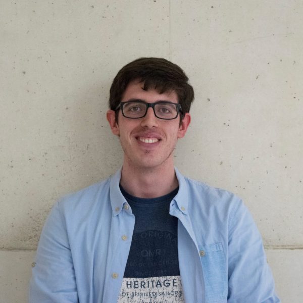 João Felicidade5