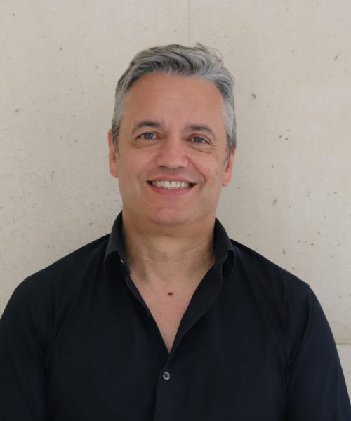 João Gonçalves