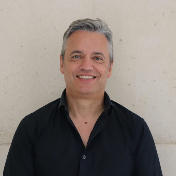 João Gonçalves