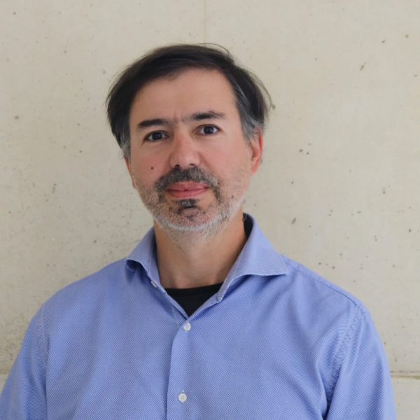 João Lopes