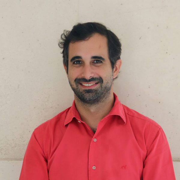 João Rocha