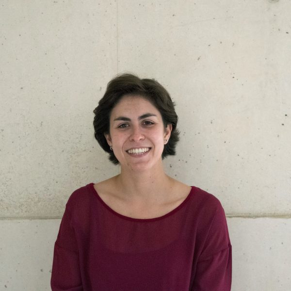 Maria José Silva7