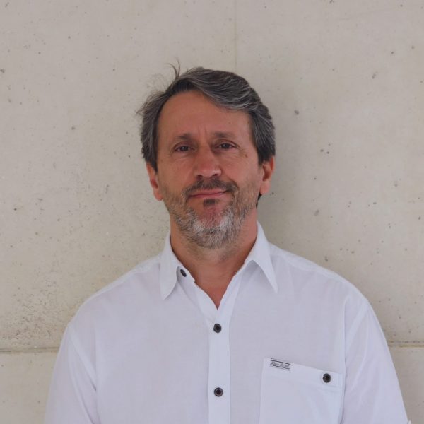 Nuno Taveira
