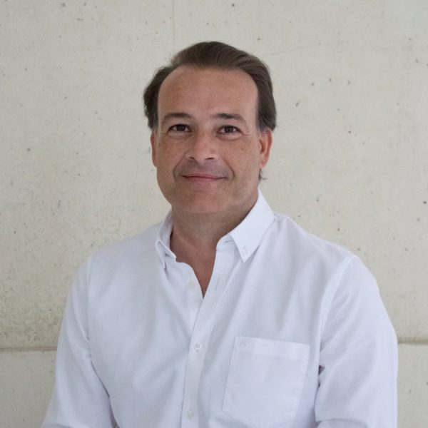 Pedro Góis