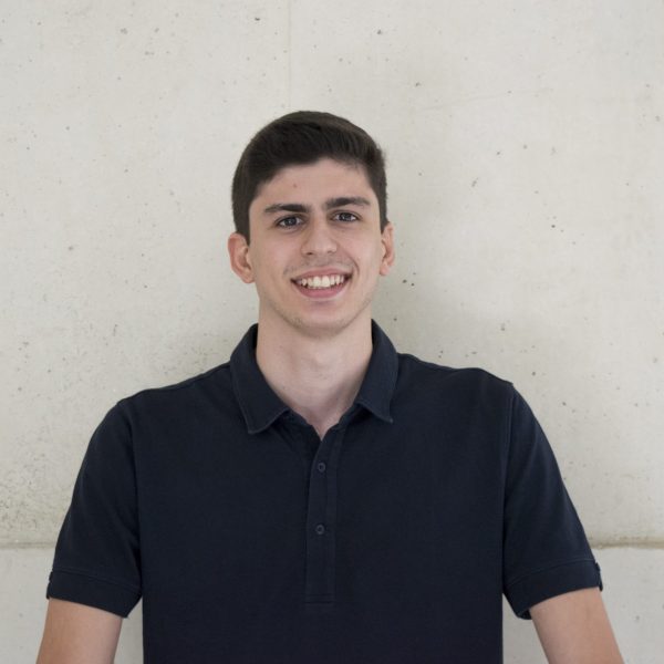 Pedro Picada1