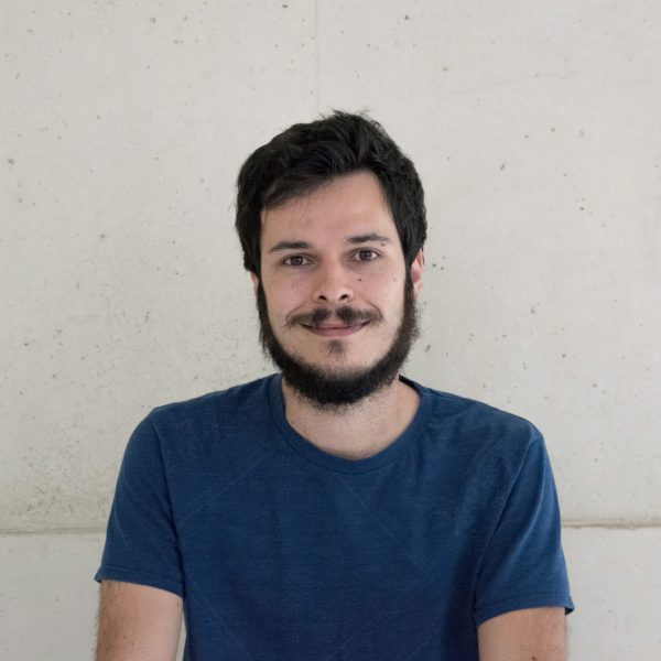 Ricardo Lopes7