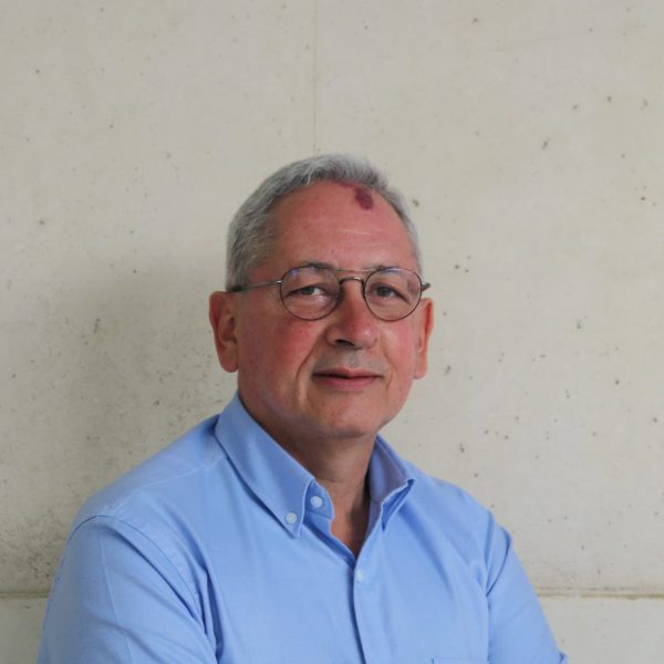 Rui Moreira