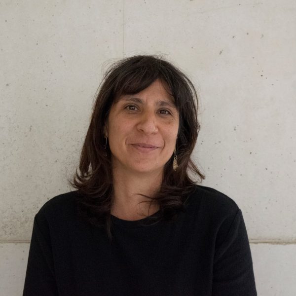 Susana Solá